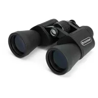 Celestron Upclose G2 10x50 Kikare