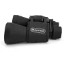 Celestron Upclose G2 10x50 Kikare, Black, One Size