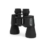 Celestron Upclose G2 10x50 Kikare, Black, One Size