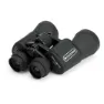 Celestron Upclose G2 10x50 Kikare, Black, One Size