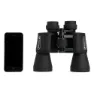 Celestron Upclose G2 10x50 Kikare, Black, One Size