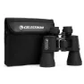 Celestron Upclose G2 10x50 Kikare, Black, One Size