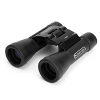 Celestron Upclose G2 16x32 Kikare