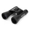 Celestron Upclose G2 16x32 Kikare, Black, One Size
