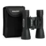 Celestron Upclose G2 16x32 Kikare, Black, One Size
