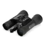 Celestron Upclose G2 16x32 Kikare, Black, One Size