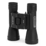 Celestron Upclose G2 16x32 Kikare, Black, One Size