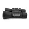 Celestron Upclose G2 16x32 Kikare, Black, One Size