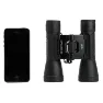 Celestron Upclose G2 16x32 Kikare, Black, One Size