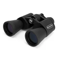 Celestron Upclose G2 20x50 Kikare