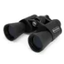 Celestron Upclose G2 20x50 Kikare, Black, One Size