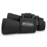 Celestron Upclose G2 20x50 Kikare, Black, One Size