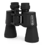 Celestron Upclose G2 20x50 Kikare, Black, One Size