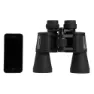 Celestron Upclose G2 20x50 Kikare, Black, One Size