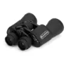 Celestron Upclose G2 20x50 Kikare, Black, One Size