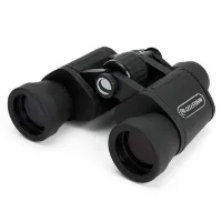 Celestron Upclose G2 8x40 Kikare