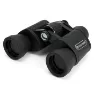 Celestron Upclose G2 8x40 Kikare, Black, One Size