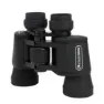 Celestron Upclose G2 8x40 Kikare, Black, One Size