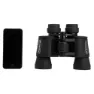 Celestron Upclose G2 8x40 Kikare, Black, One Size