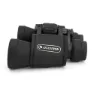 Celestron Upclose G2 8x40 Kikare, Black, One Size