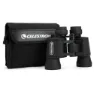 Celestron Upclose G2 8x40 Kikare, Black, One Size