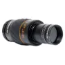 Celestron Variable Polarizer 1.25 Teleskoplins, Black, One Size