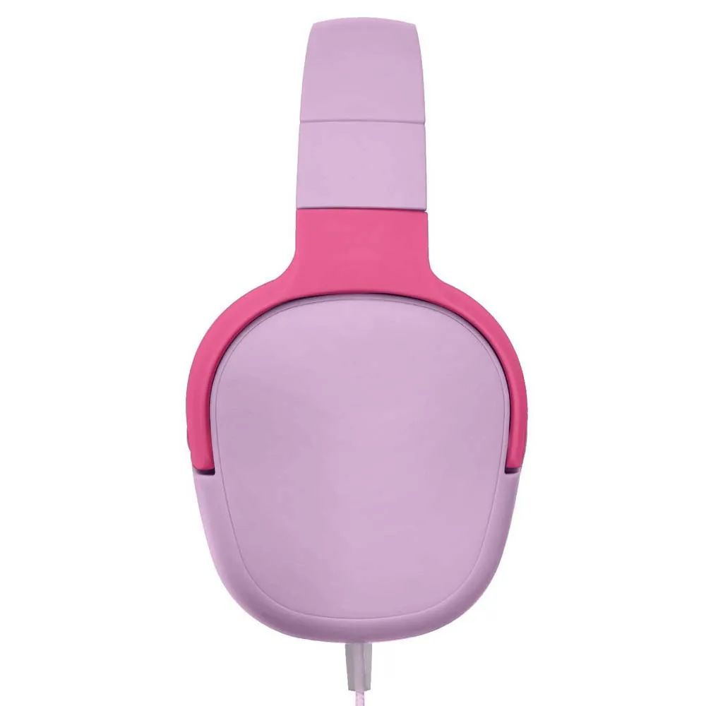 Celly Beats Trådlösa Hörlurar, Pink, One Size Celly Beats Trådlösa Hörlurar, Pink, One Size