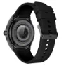 Celly Halo Smartklocka, Black