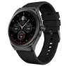 Celly Halo Smartklocka, Black