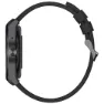 Celly Halo Smartklocka, Black
