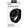 Celly Halo Smartklocka, Black