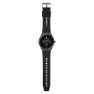 Celly Halo Smartklocka, Black