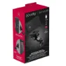 Celly Magn 17 9 Cm Styrtelefonhållare, Black, One Size