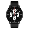 Celly Trainer Flow Smartklocka, Black