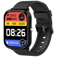 Celly Trainer Mate 2 Smartklocka Celly Trainer Mate 2 Smartklocka