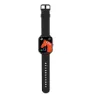 Celly Trainer Mate 2 Smartklocka, Black