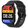 Celly Trainer Mate 2 Smartklocka, Black