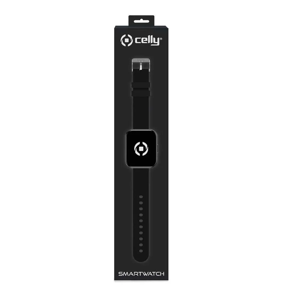 Celly Trainer Smartklocka