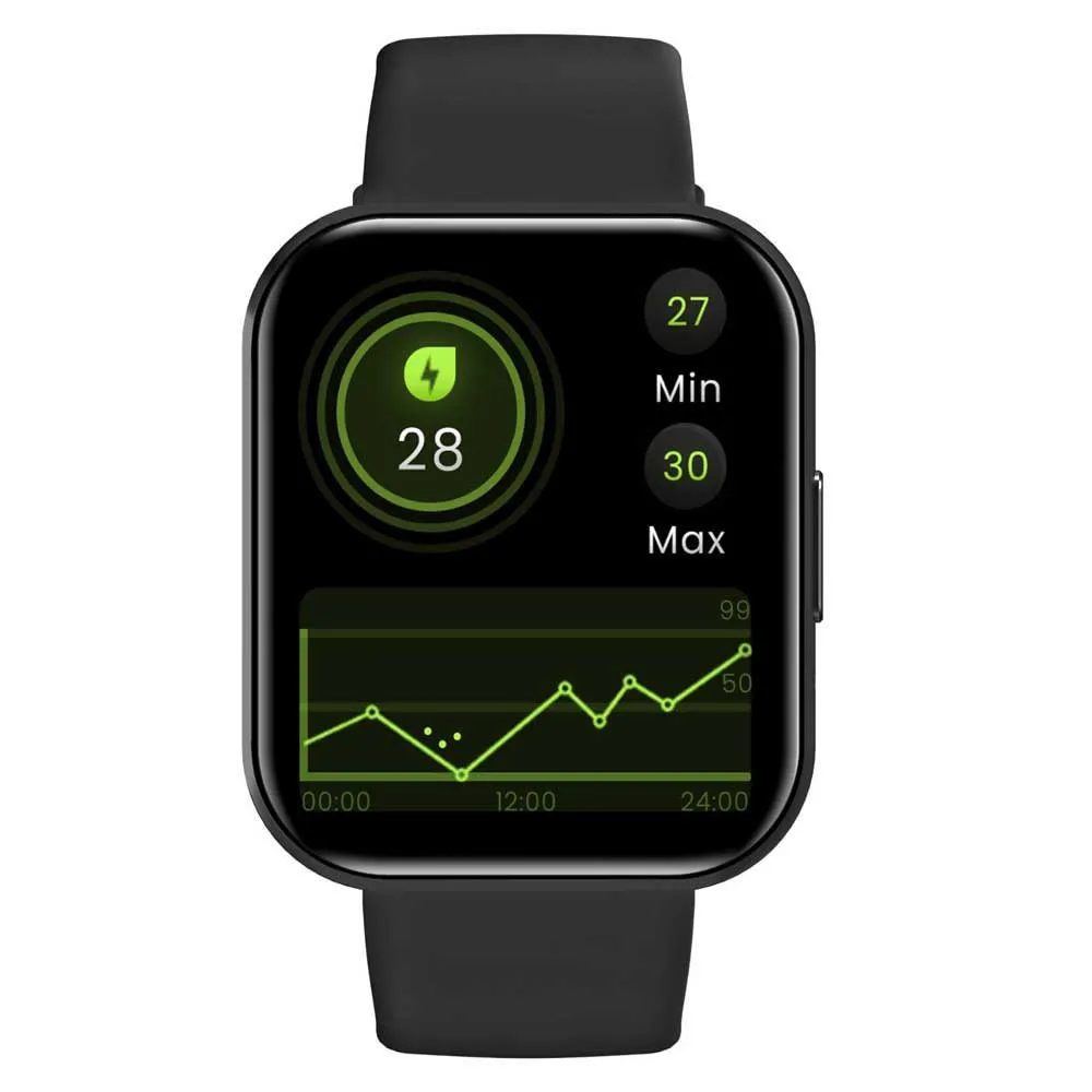 Celly Trainer Smartklocka