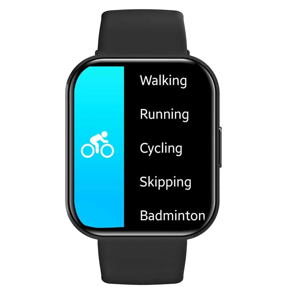Celly Trainer Smartklocka