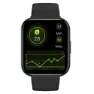 Celly Trainer Smartklocka