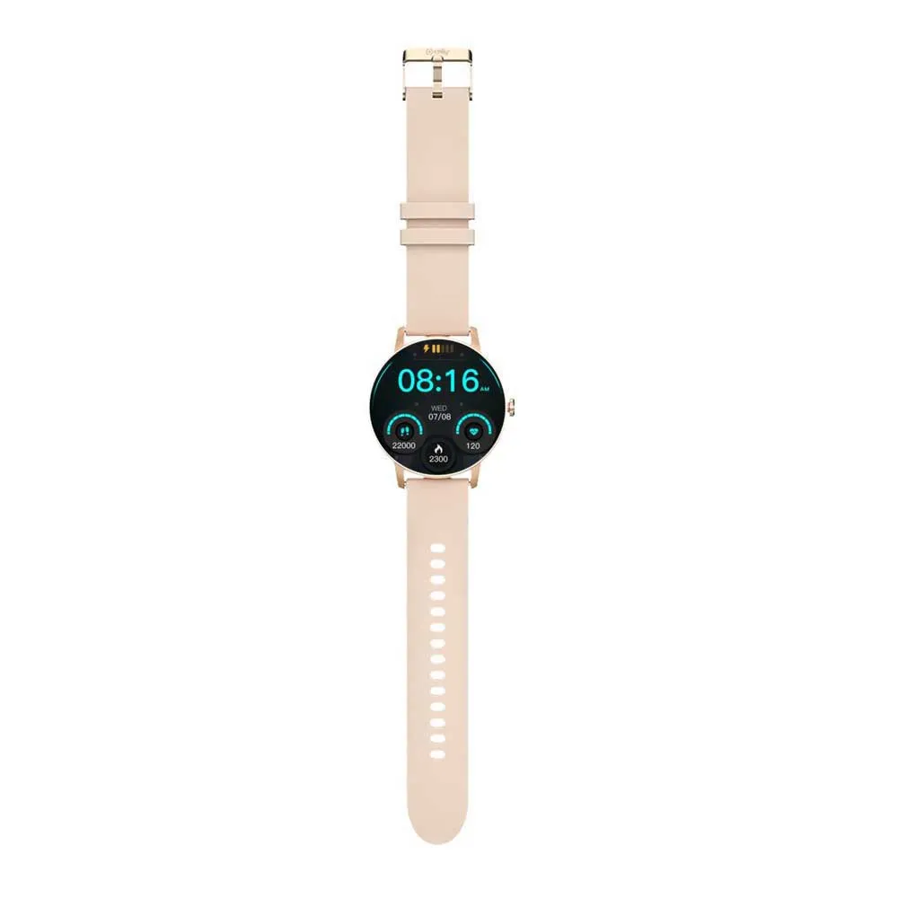Celly Trainer Smartklocka