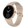 Celly Trainer Smartklocka