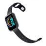 Celly Trainerbeat Smartklocka, Green