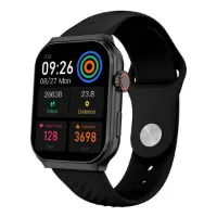 Celly Ultra Sport Fun Aktivitetsarmband Celly Ultra Sport Fun Aktivitetsarmband