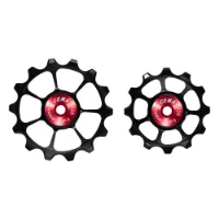Cema 105/ultegra Full Ceramic Trisshjulssats För Cykel Cema 105/ultegra Full Ceramic Trisshjulssats För Cykel