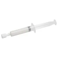 Cema 20l Ceramic Bearing Grease Spruta Cema 20l Ceramic Bearing Grease Spruta
