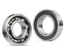 Cema 6003 Stål Kullager 17x35x10 mm SRC