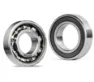 Cema 6803 Stål Kullager 17x26x5mm SRC