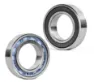 Cema 6805DD Keramisk 25x37x7mm SRC